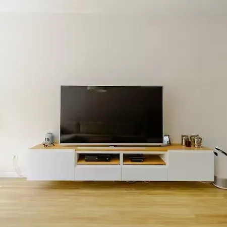 Stijlvolle Woning, Op Toplocatie Eindhoven