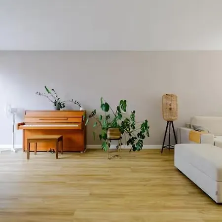 Stijlvolle Woning, Op Toplocatie * Eindhoven