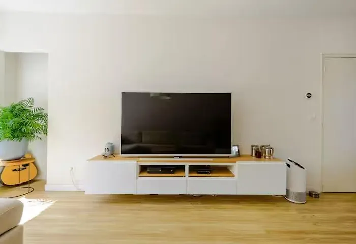 Stijlvolle Woning, Op Toplocatie Eindhoven