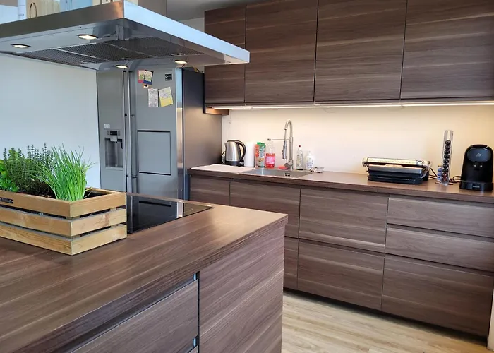 Stijlvolle Woning, Op Toplocatie Holiday home Eindhoven